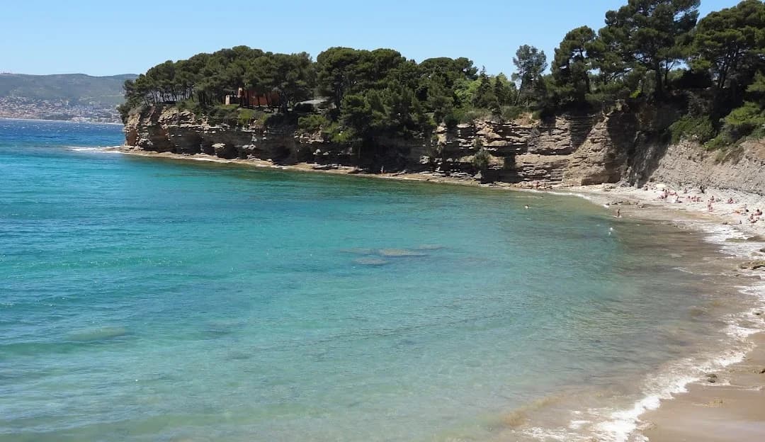 Les plages & la Route des Crêtes