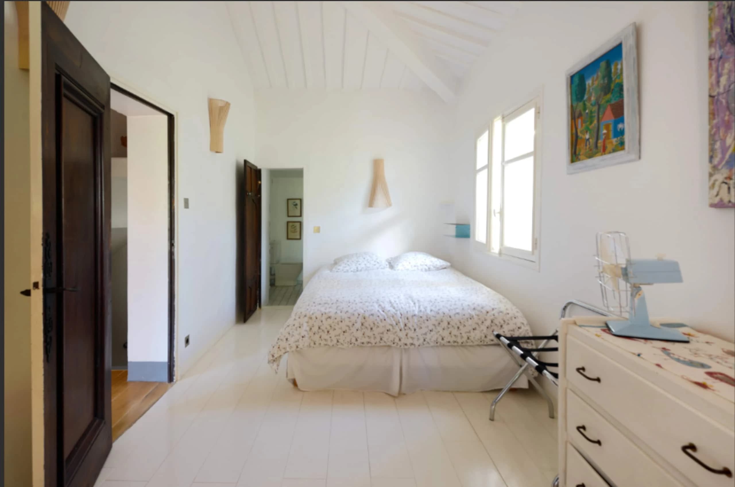 Chambre 2