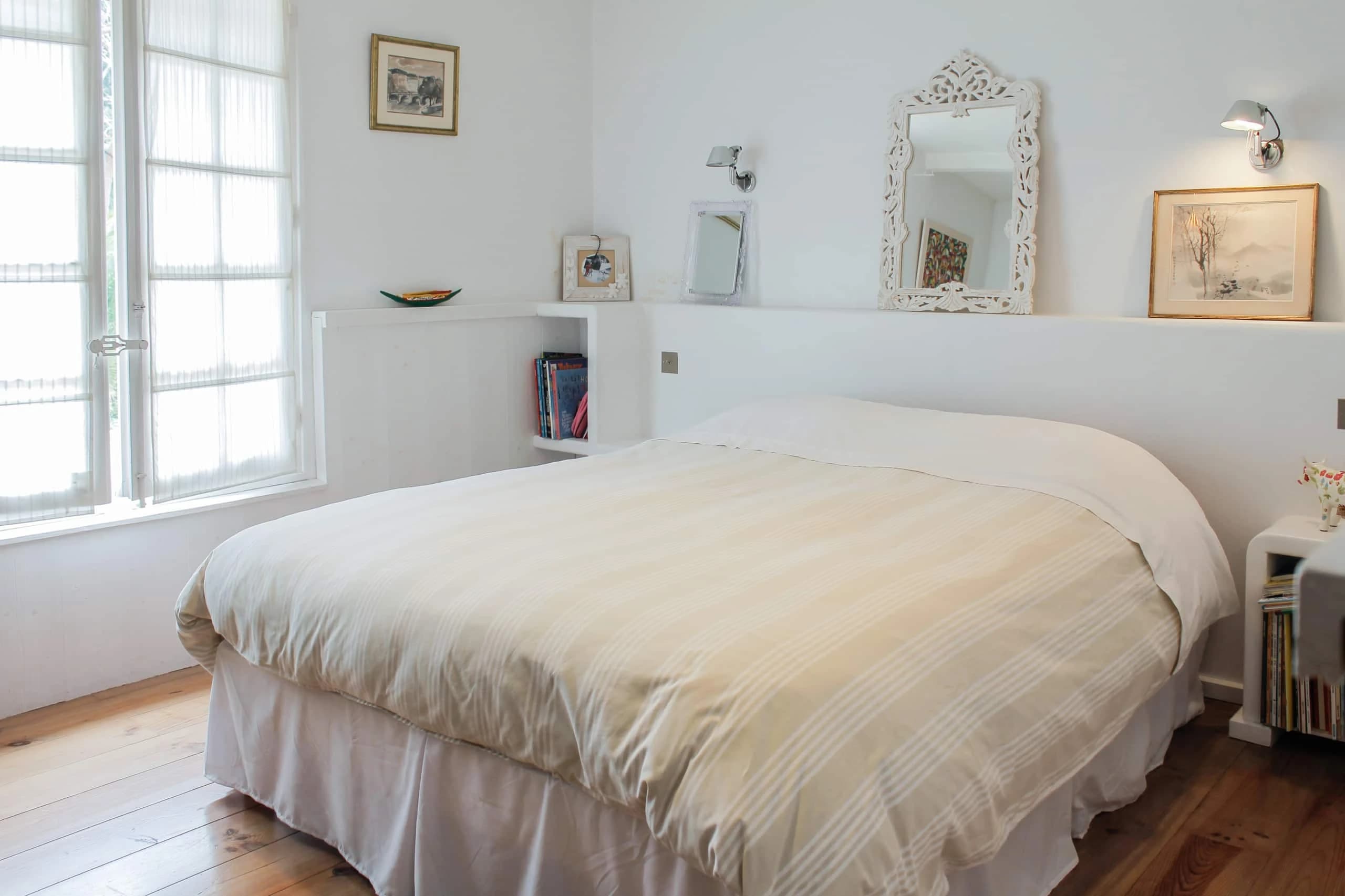 Chambre 4